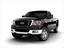 2005 Ford F150 Regular Cab